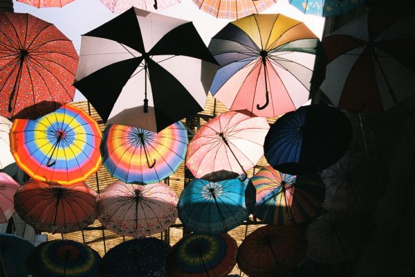 syi-blog-katarína-chovancová-13