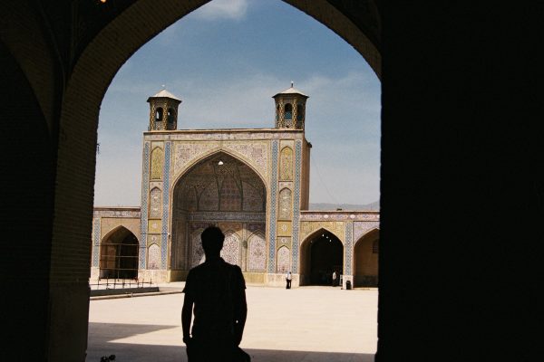 syi-blog-katarína-chovancová-2