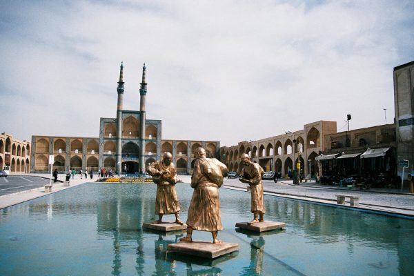 syi-blog-katarína-chovancová-3