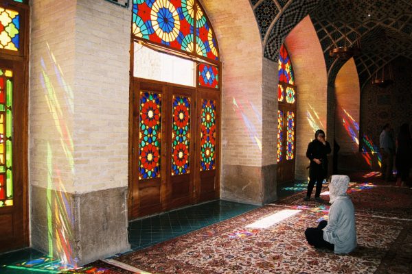 syi-blog-katarína-chovancová-4