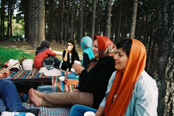 syi-blog-katarína-chovancová-5