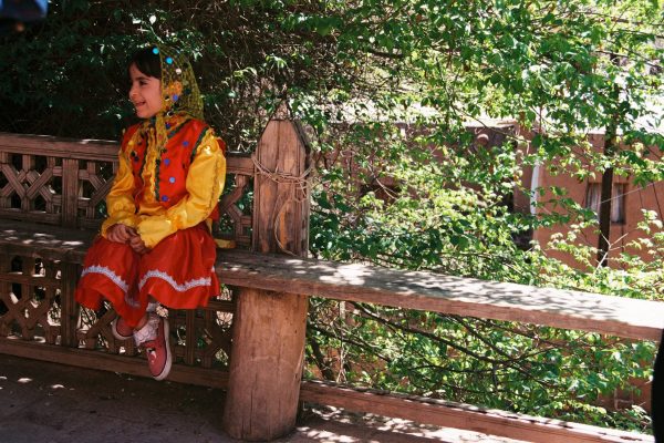 syi-blog-katarína-chovancová-6