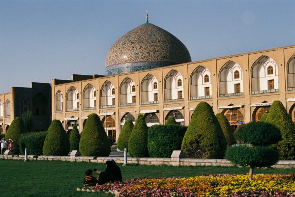 syi-blog-katarína-chovancová-7