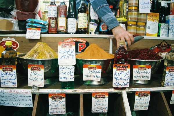 syi-blog-katarína-chovancová-8