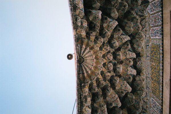 syi-blog-katarína-chovancová-9