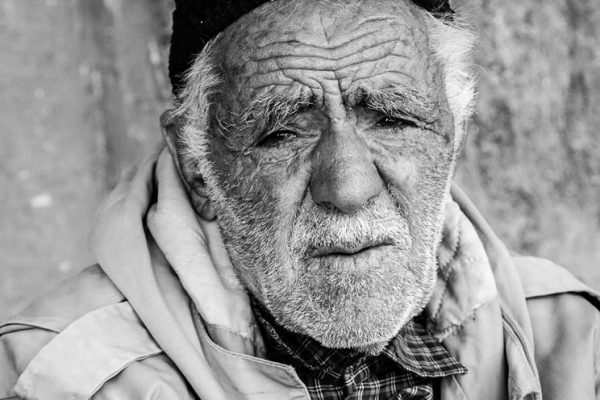 syi-people-varzaneh-1