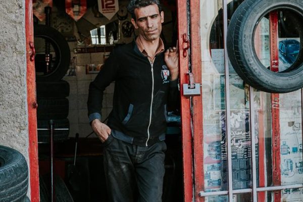 syi-people-varzaneh-2