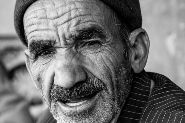 syi-people-varzaneh-3