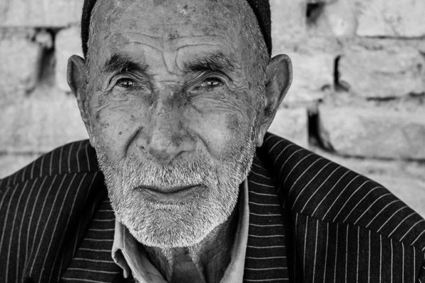 syi-people-varzaneh-4