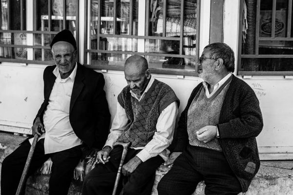 syi-people-varzaneh-5