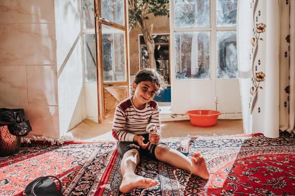 syi-people-varzaneh-6